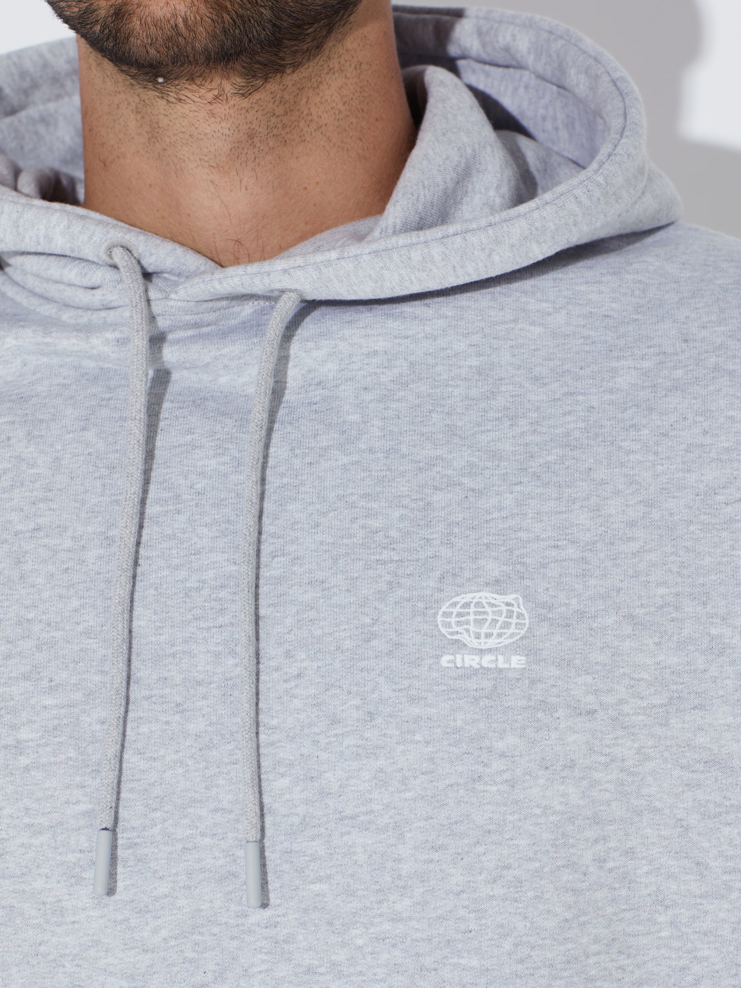 Sweat à capuche Supernatural