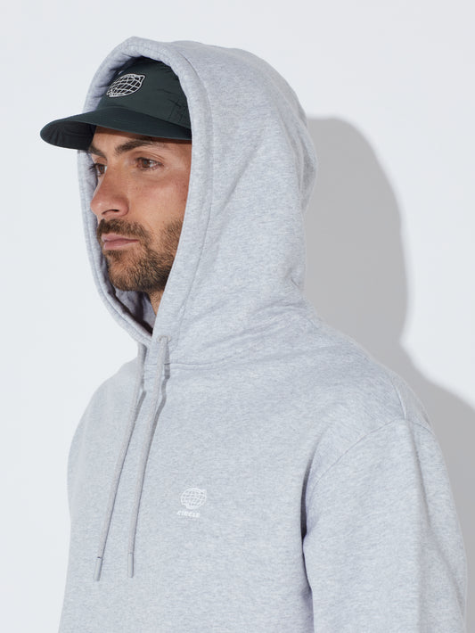 Sweat à capuche Supernatural