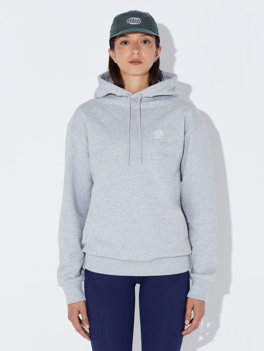 Sweat à capuche Supernatural