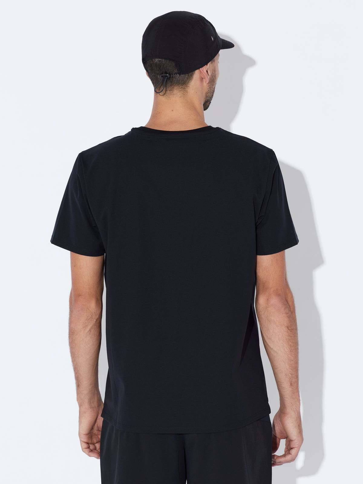 T-Shirt Octobre x CIRCLE