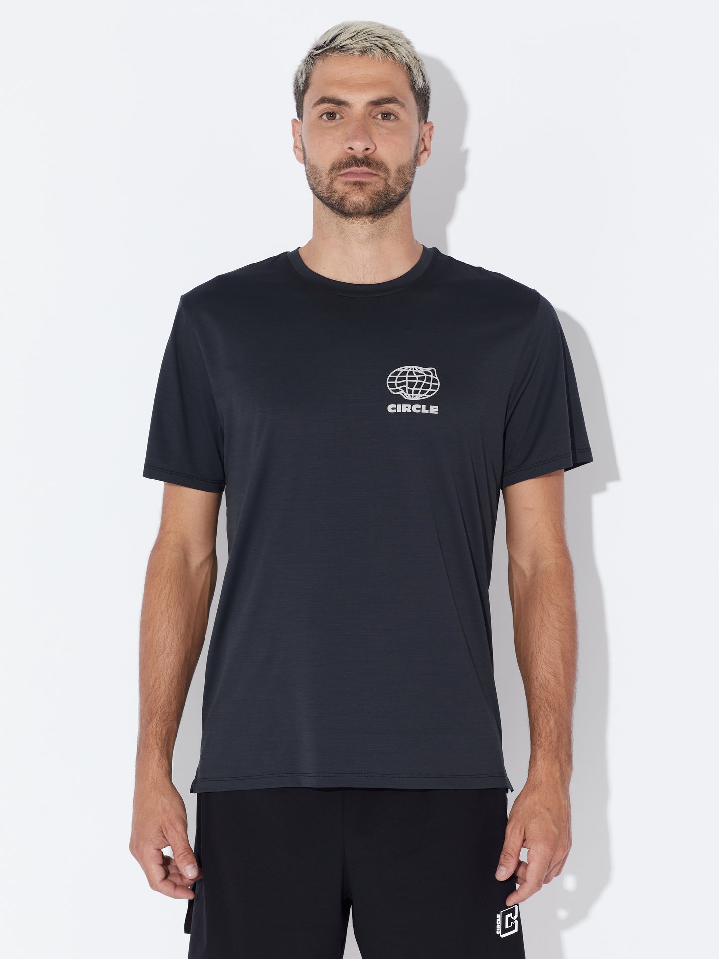 T-shirt Agility Run 3.0