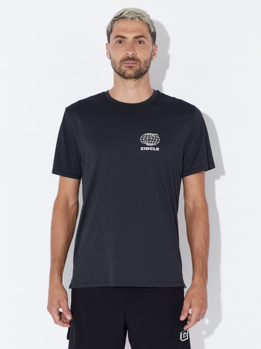 Agility Run 3.0 T-Shirt
