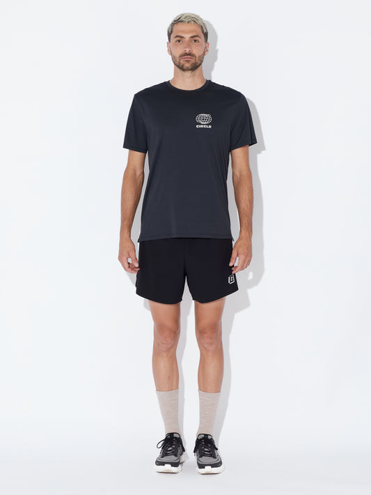 Agility Run 3.0 T-Shirt