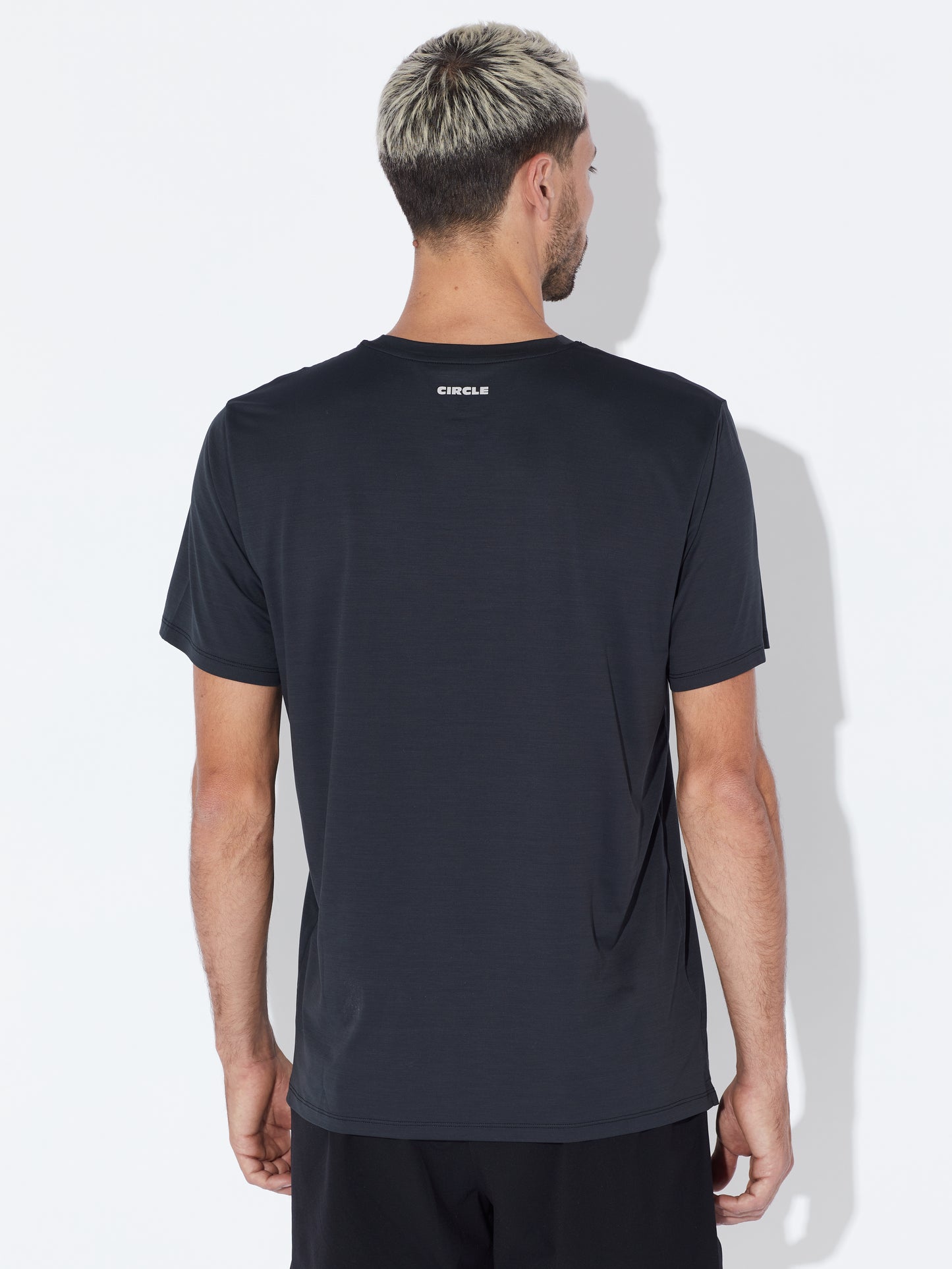 T-shirt Agility Run 3.0