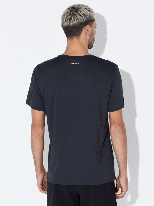 Agility Run 3.0 T-Shirt