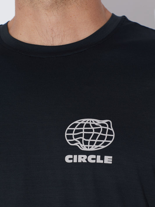 Agility Run 3.0 T-Shirt