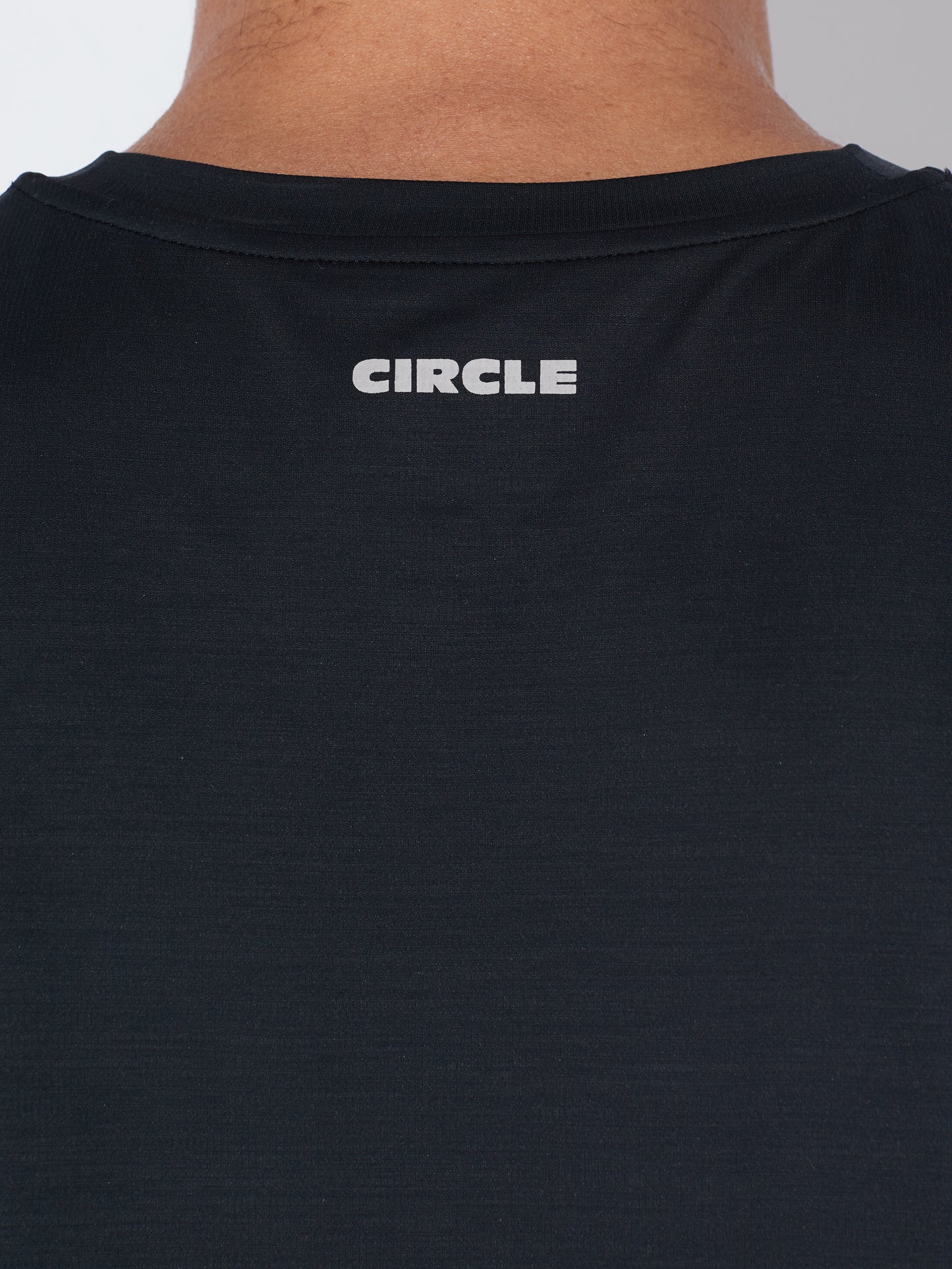 T-shirt Agility Run 3.0