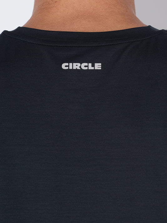 Agility Run 3.0 T-Shirt