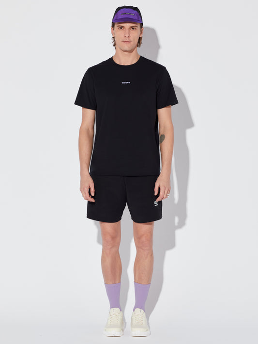 T-shirt_Agility_POP_onyx_black_Men_6