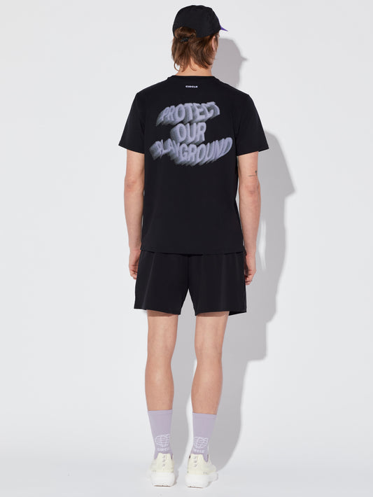 T-shirt_Agility_POP_onyx_black_Men_7