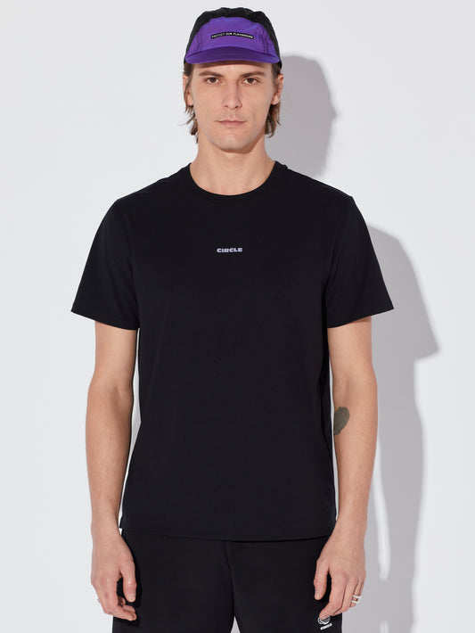 T-shirt_Agility_POP_onyx_black_men_1