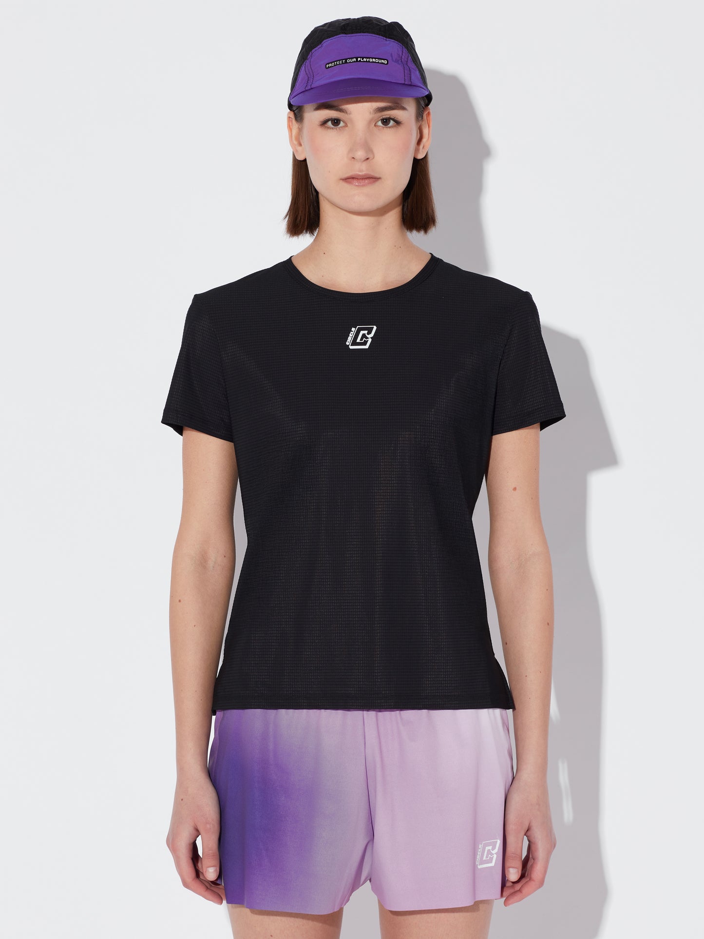 T-shirt_Legend2.0_onyx_black_women_1
