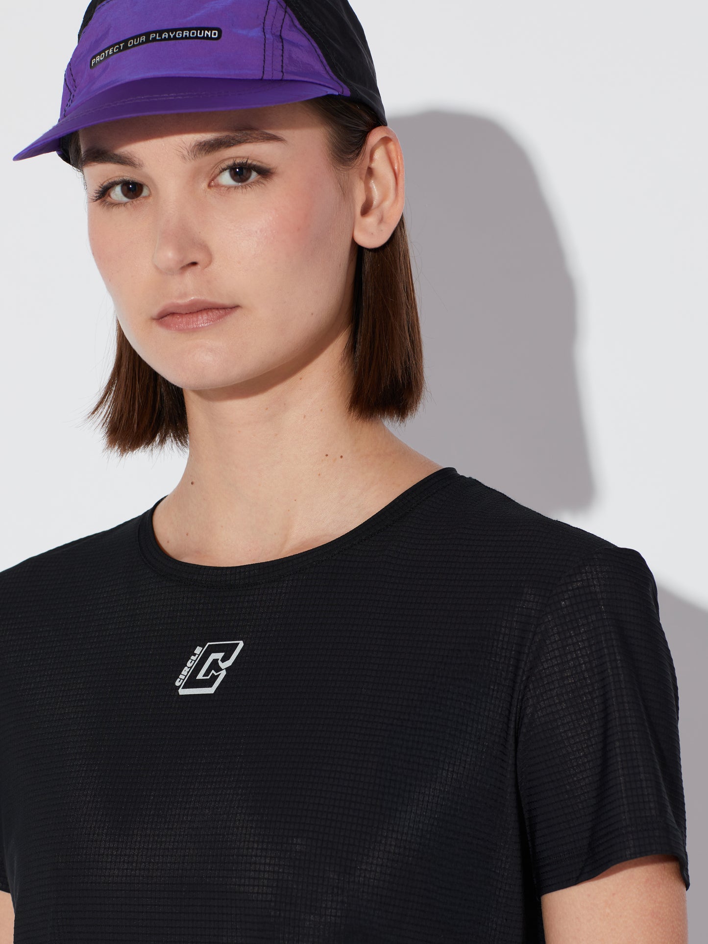 Legend™ Women's T-shirt 2.0