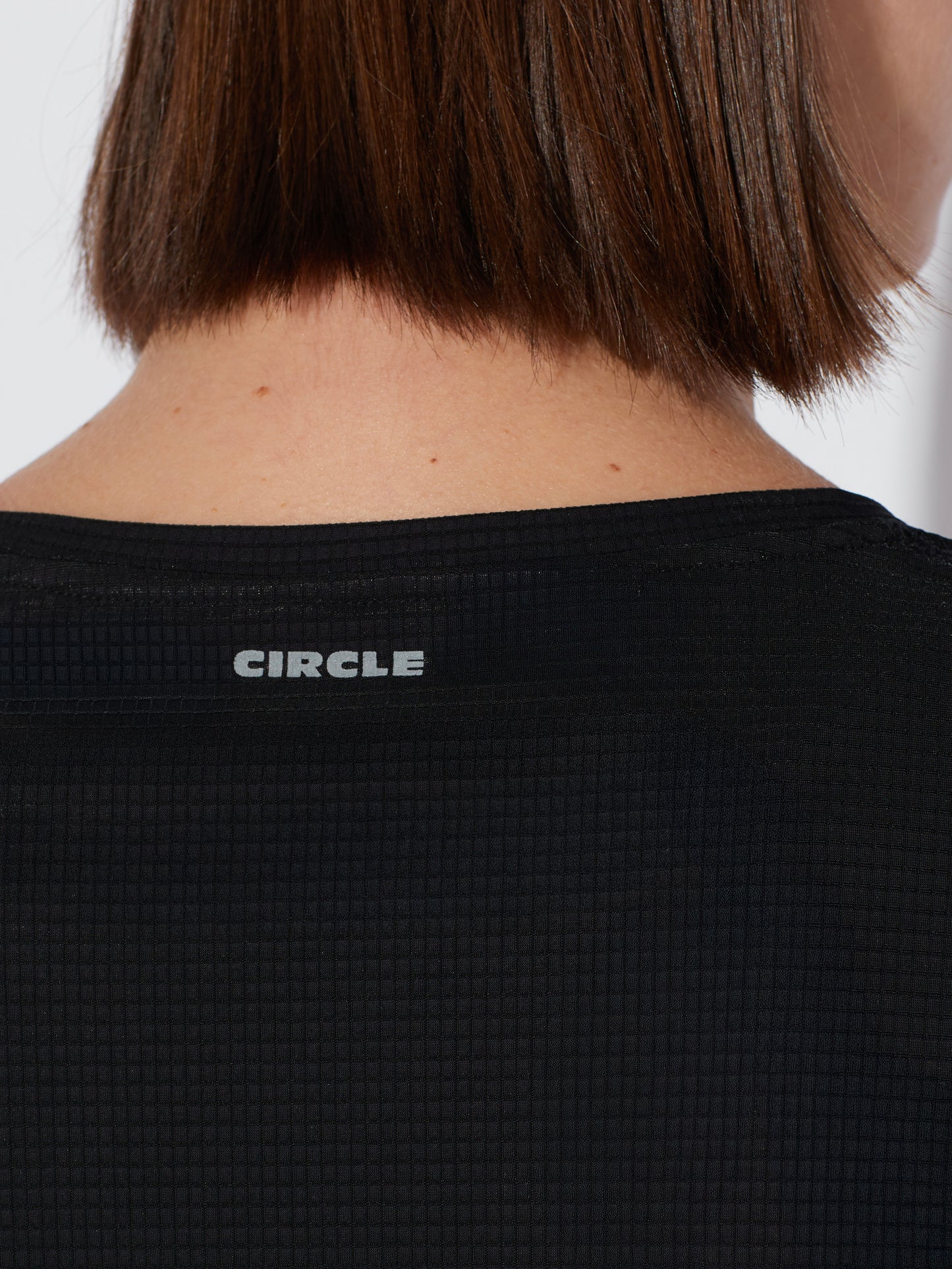 Legend™ Women's T-shirt 2.0