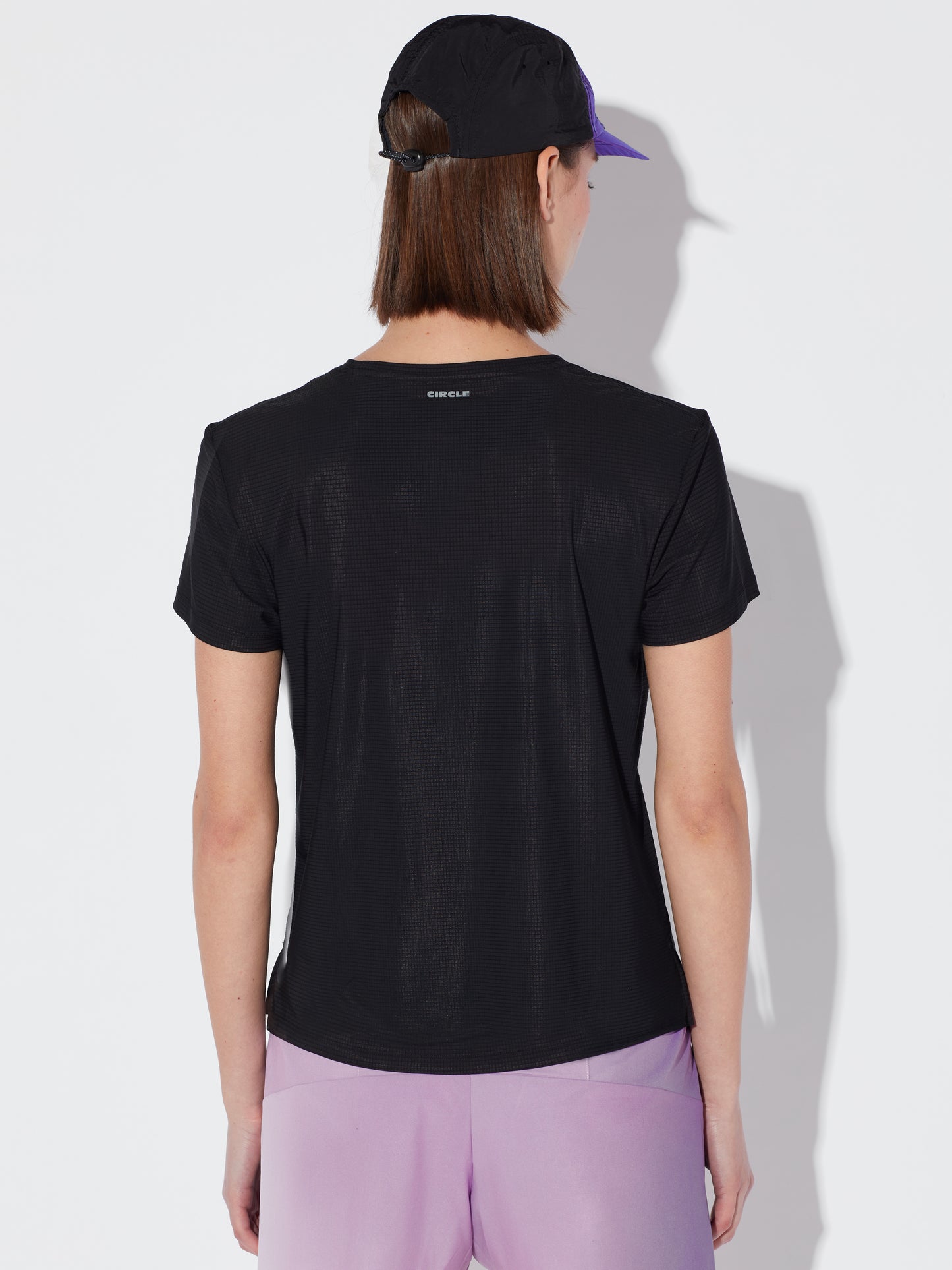 Legend™ Women's T-shirt 2.0