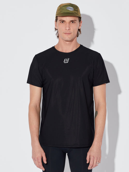 Legend™ Men's T-shirt 2.0