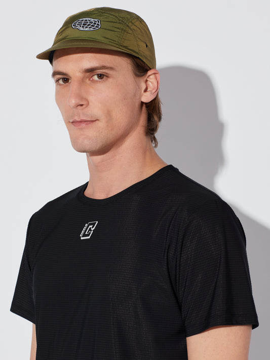 Legend™ Men's T-shirt 2.0