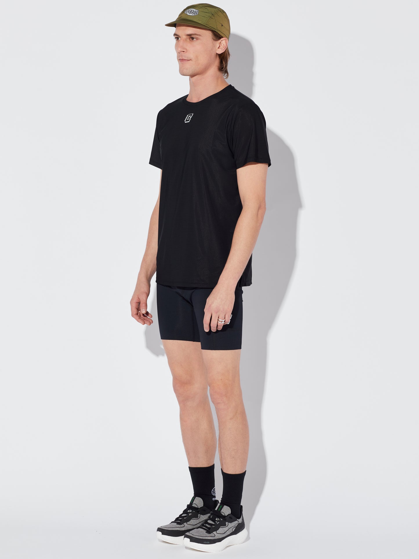 Legend™ Men's T-shirt 2.0