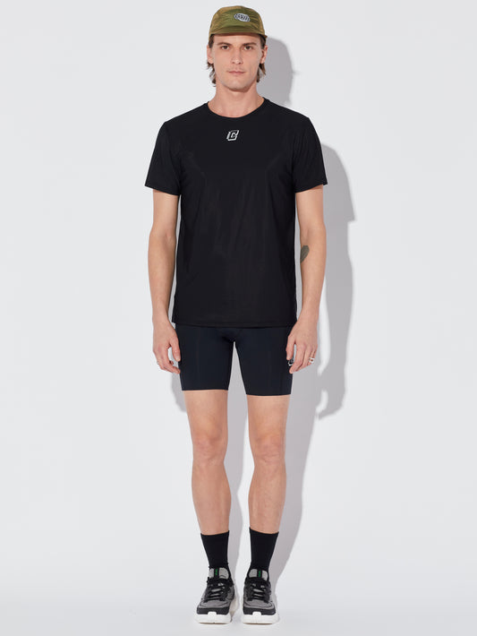 Legend™ Men's T-shirt 2.0