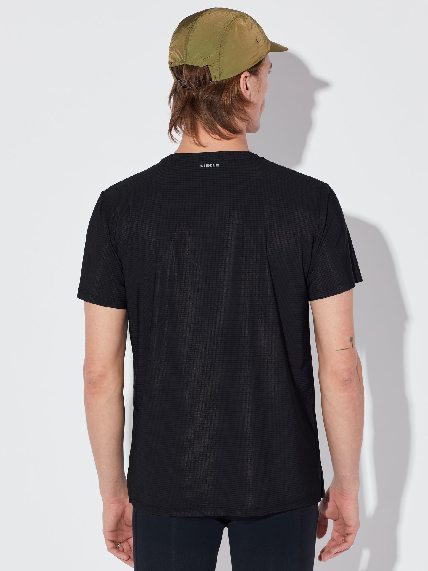 Legend™ Men's T-shirt 2.0