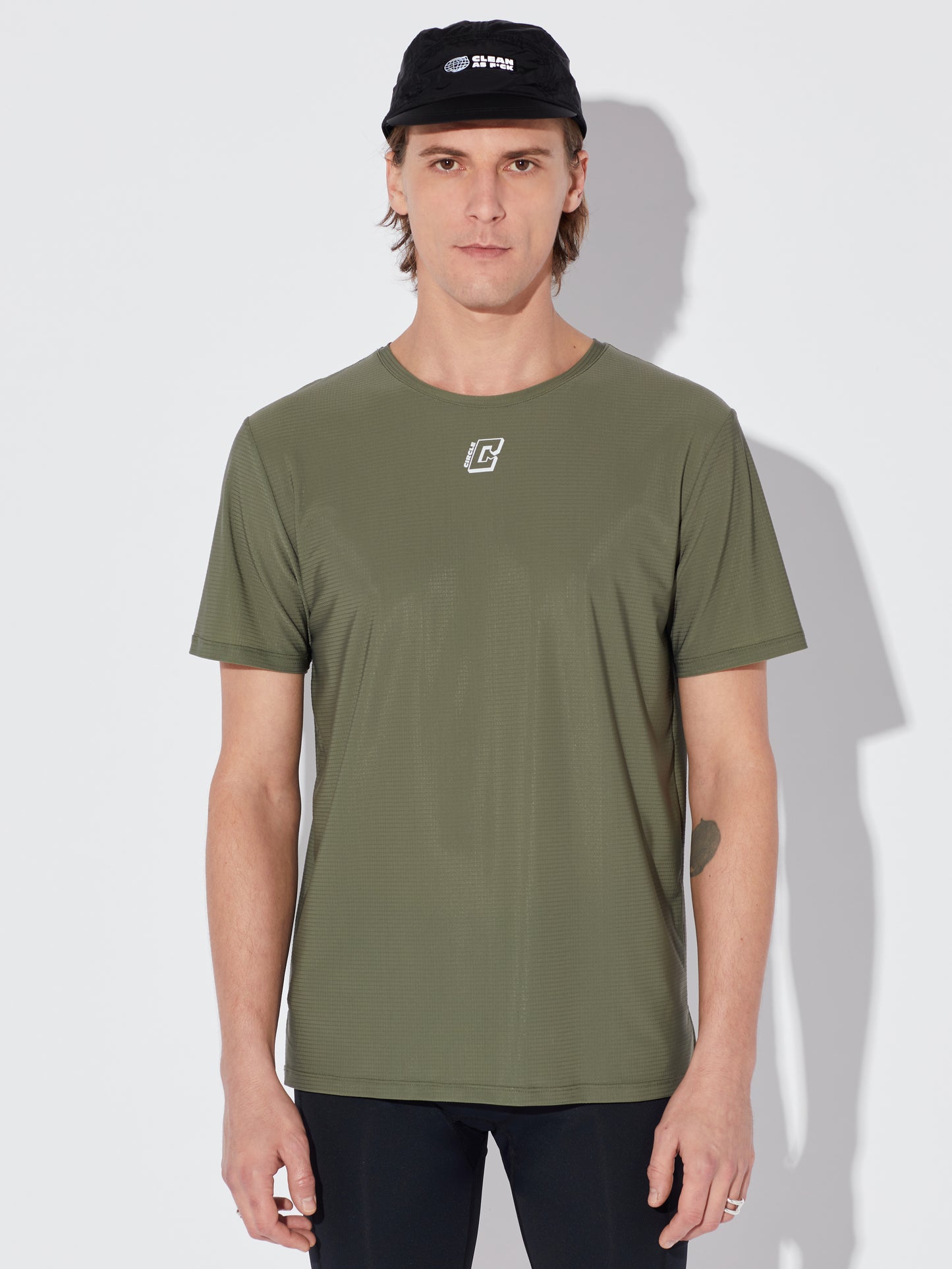 Legend™ Men's T-shirt 2.0