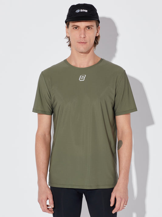 Legend™ Men's T-shirt 2.0