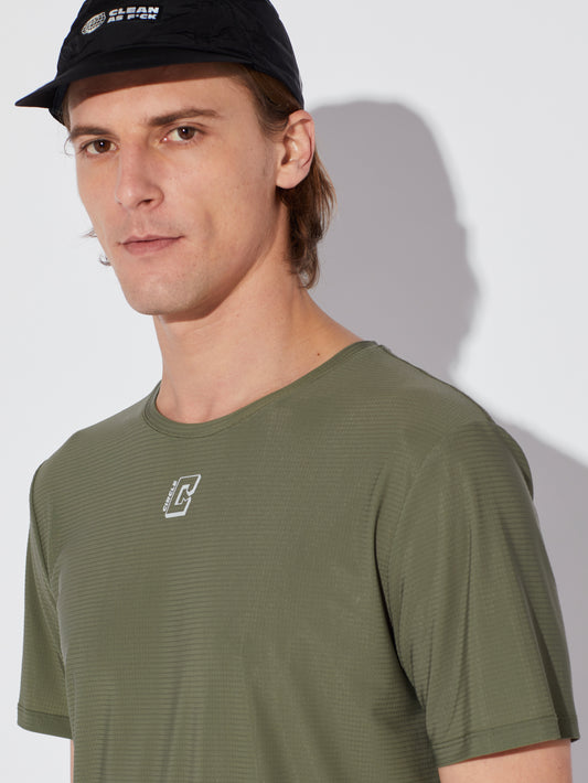 Legend™ Men's T-shirt 2.0