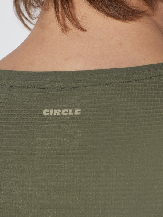 Legend™ Men's T-shirt 2.0