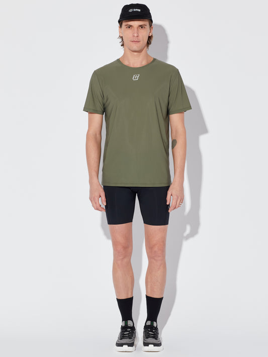 Legend™ Men's T-shirt 2.0