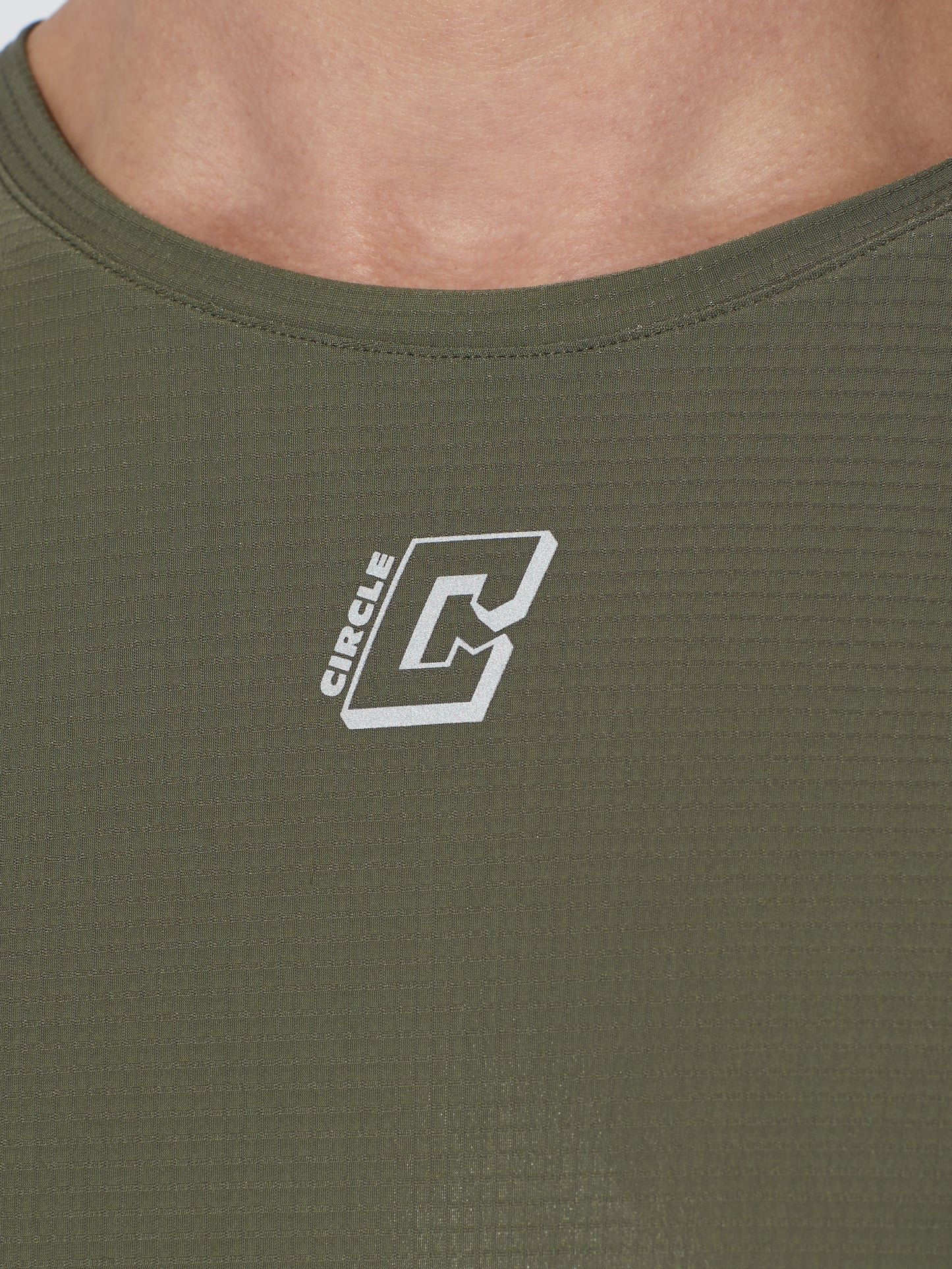 Legend™ Men's T-shirt 2.0