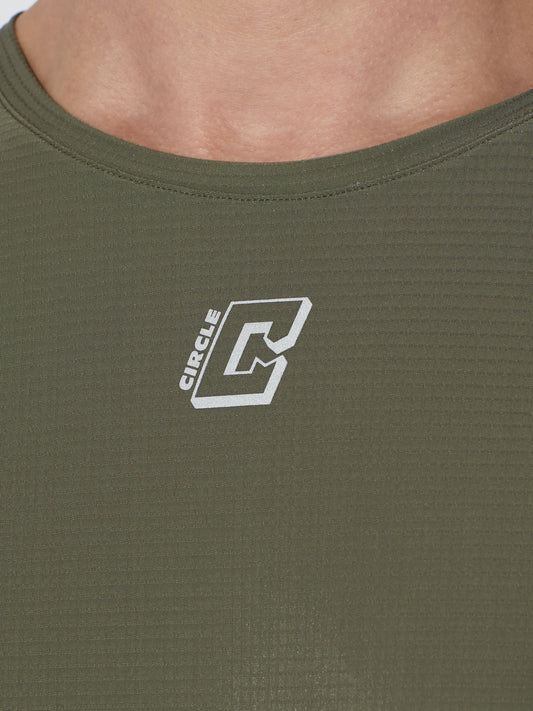 Legend™ Men's T-shirt 2.0