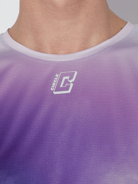 T-shirt Legend™ Race Homme