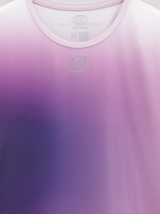 T-shirt Legend™ Race Homme