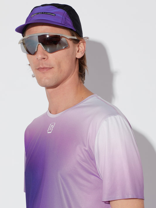 Legend™ Race Men’s T-Shirt