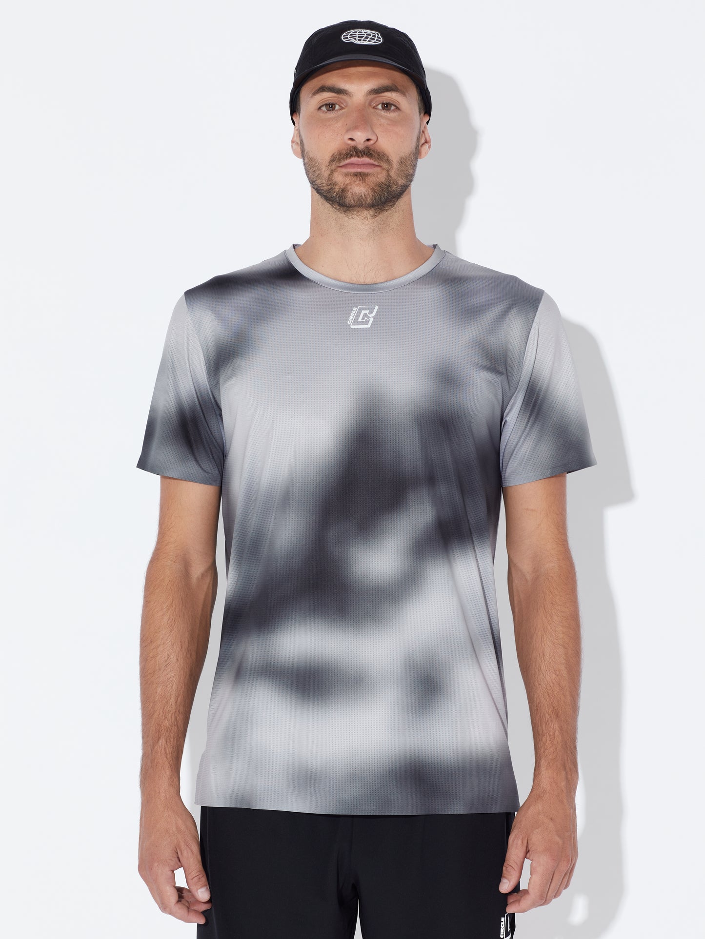 Legend™ Race Men’s T-Shirt