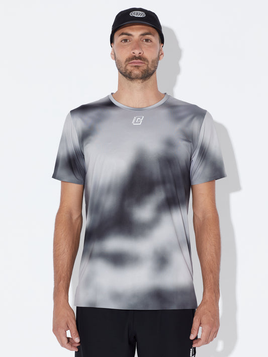 Legend™ Race Men’s T-Shirt