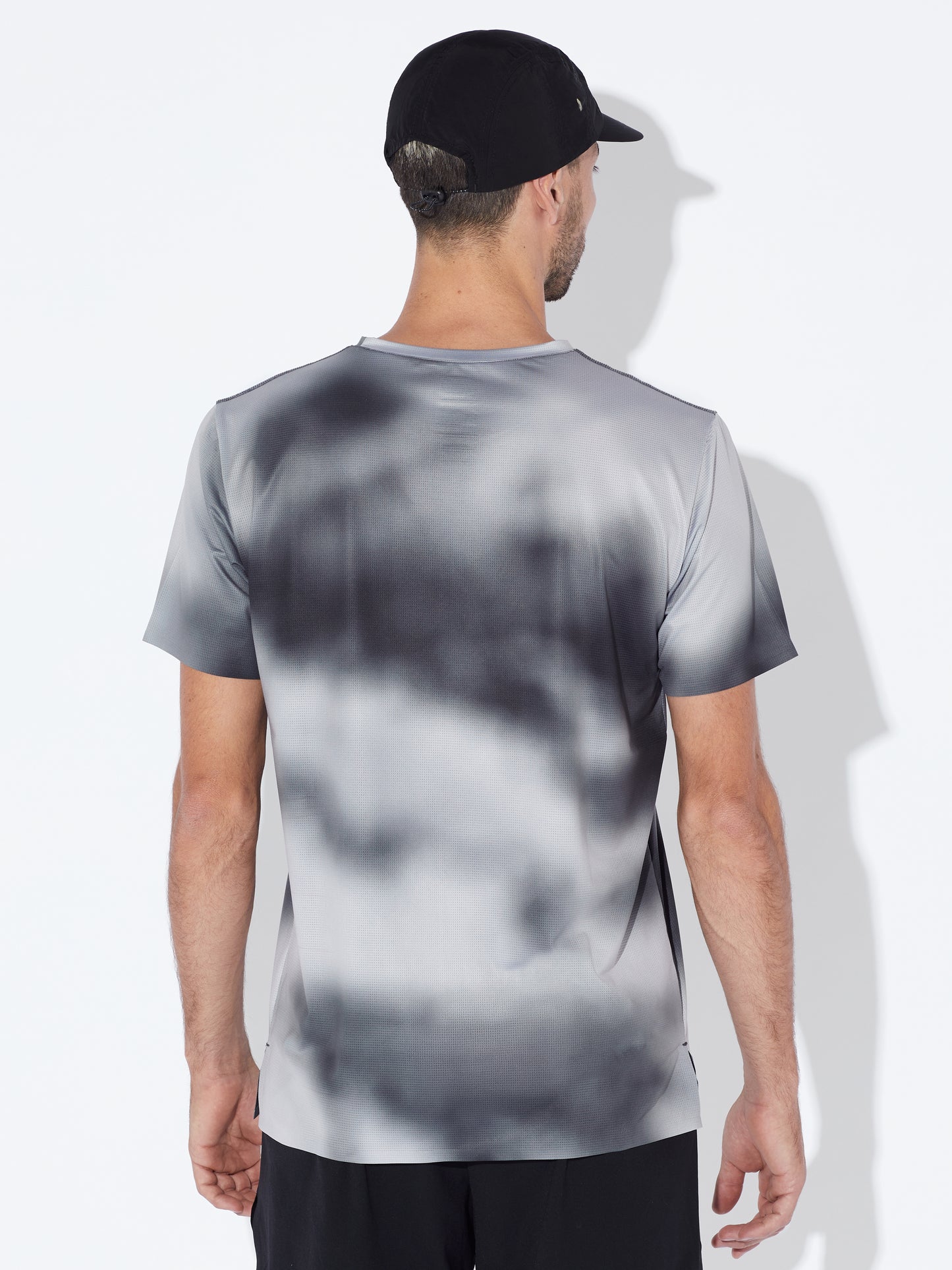 Legend™ Race Men’s T-Shirt