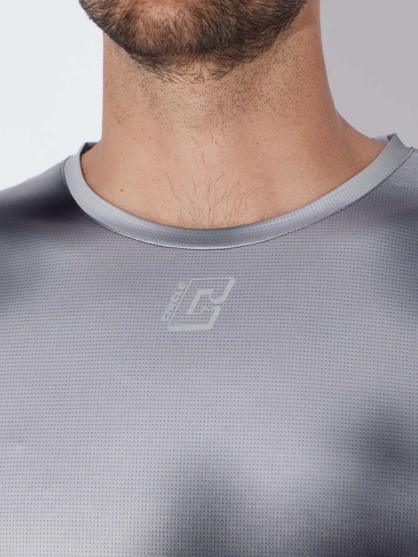 Legend™ Race Men’s T-Shirt