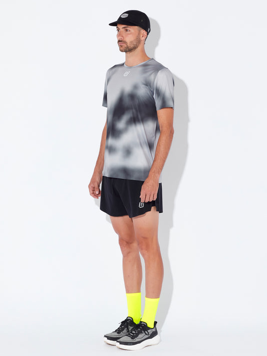Legend™ Race Men’s T-Shirt