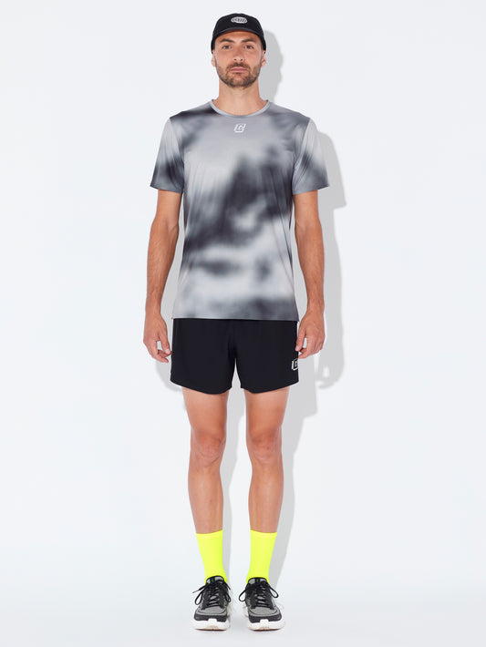 Legend™ Race Men’s T-Shirt
