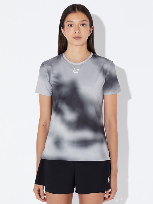 Legend™ Race Women's T-Shirt