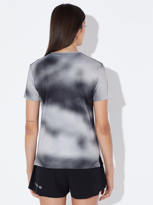 Legend™ Race Women's T-Shirt
