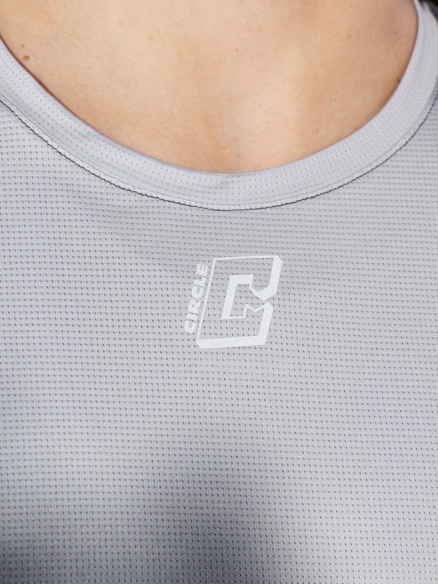 T-shirt Legend™ Race Femme