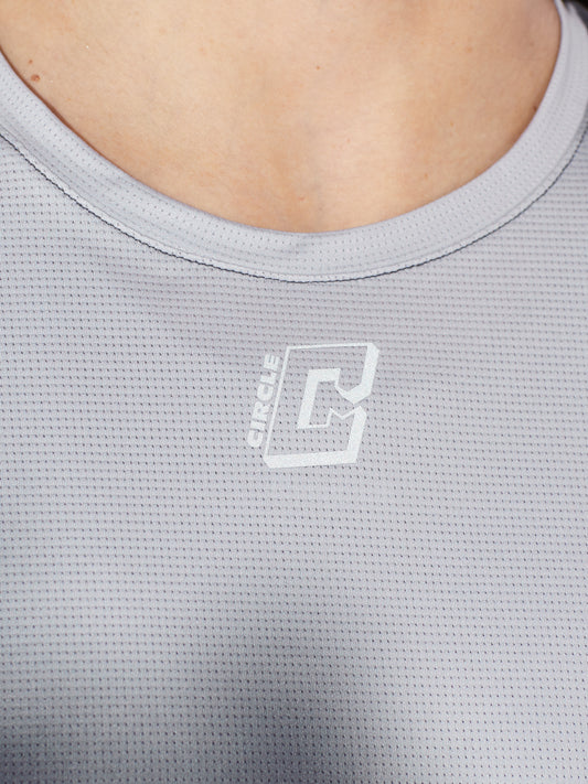 Legend™ Race Women's T-Shirt