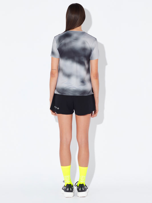 Legend™ Race Women's T-Shirt