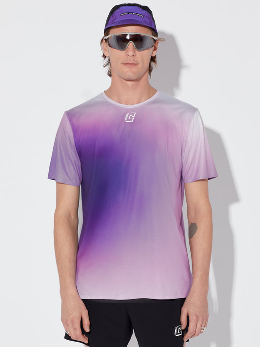 T-shirt Legend™ Race Homme