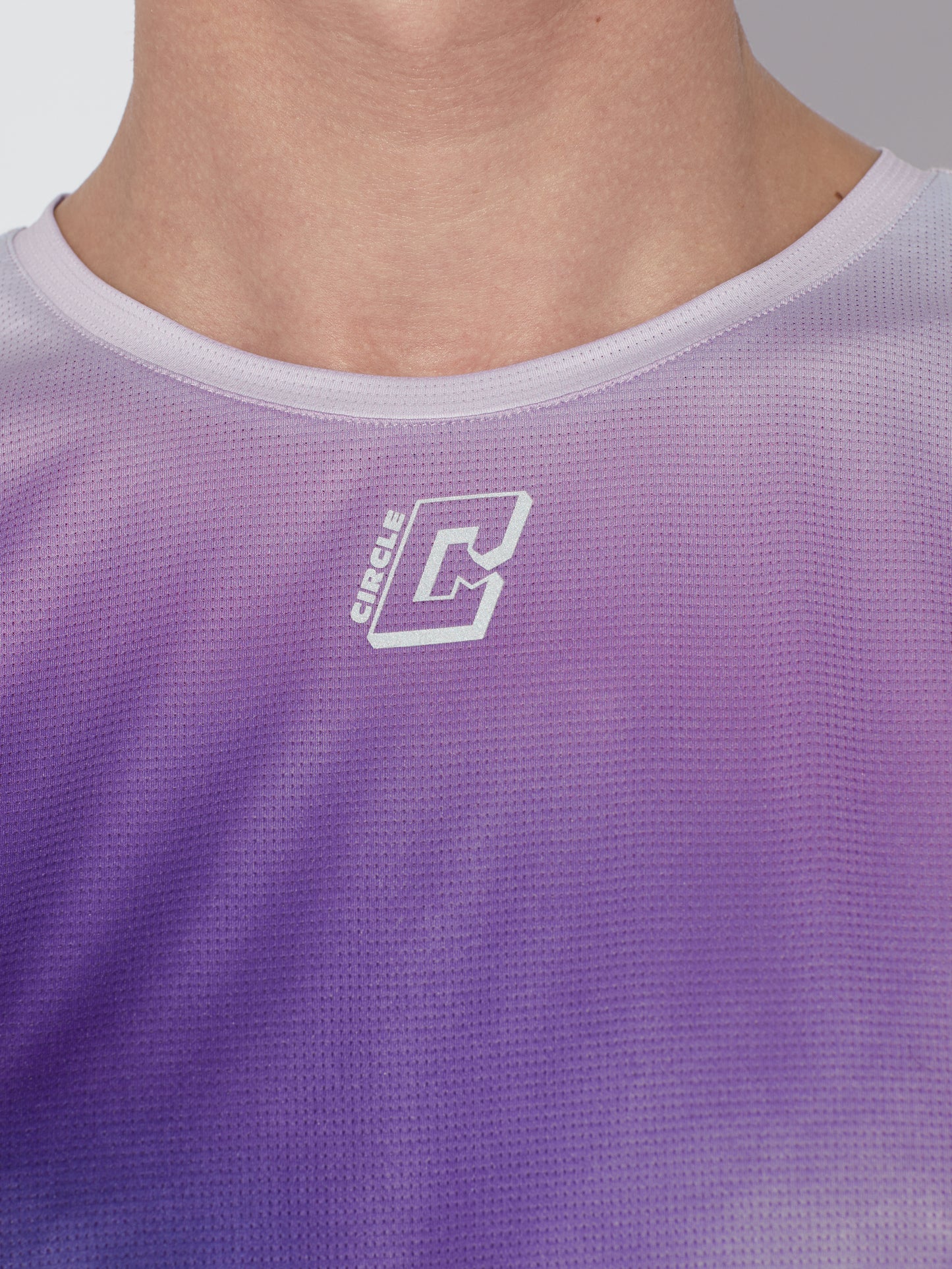 Legend™ Race Men’s T-Shirt