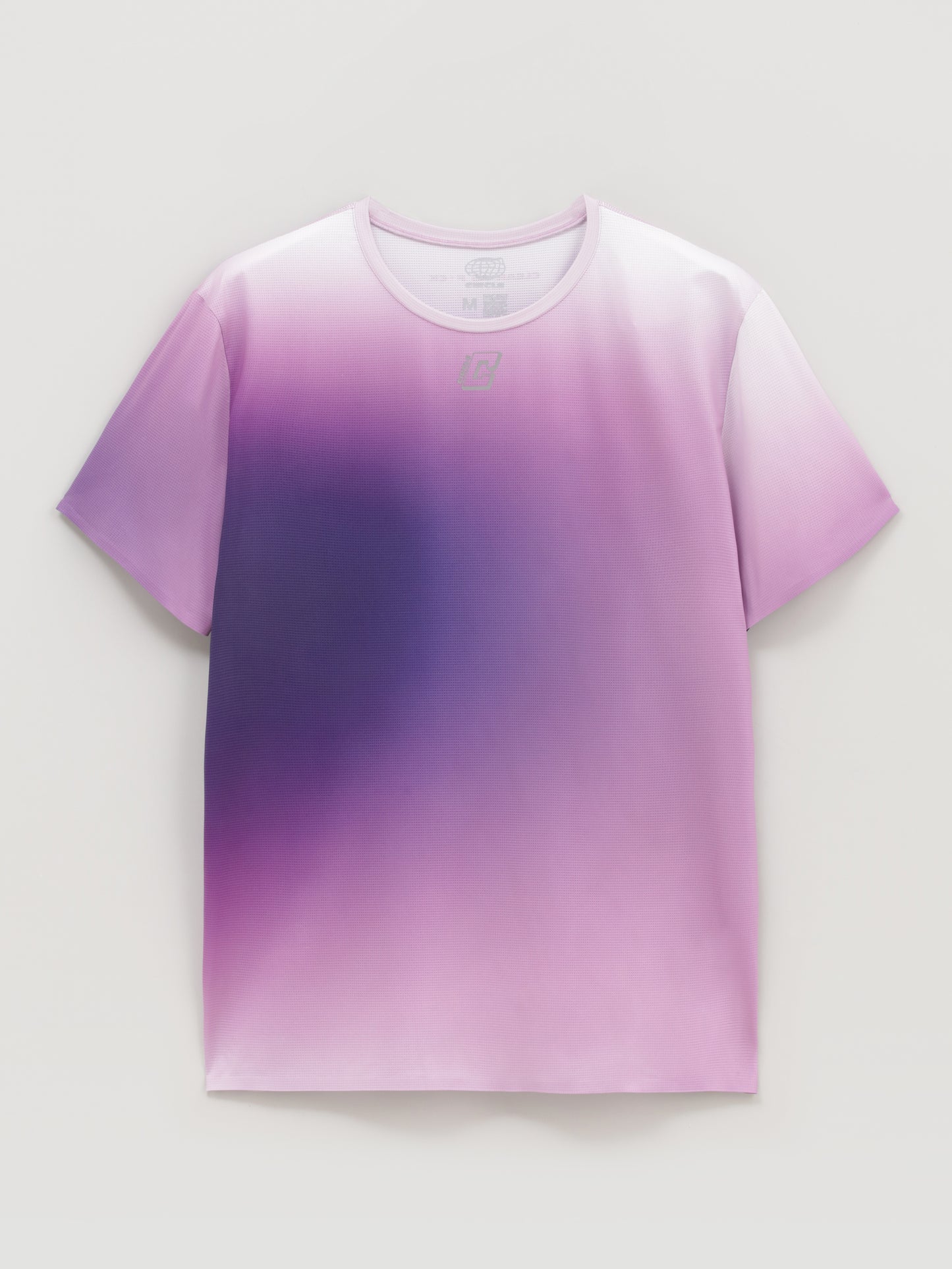 Legend™ Race Men’s T-Shirt