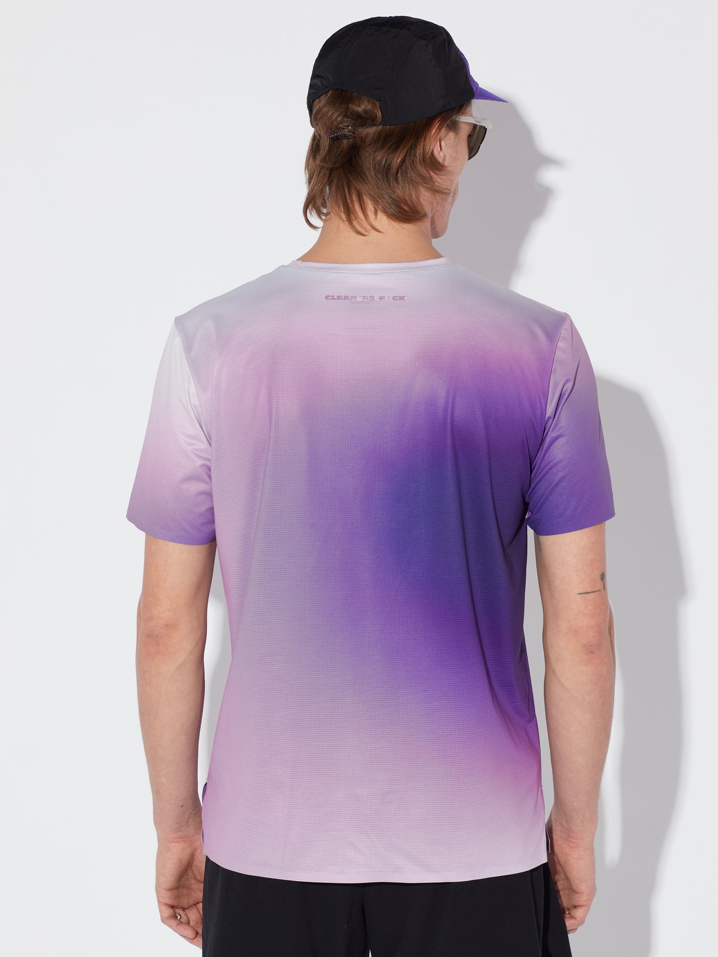 Legend™ Race Men’s T-Shirt