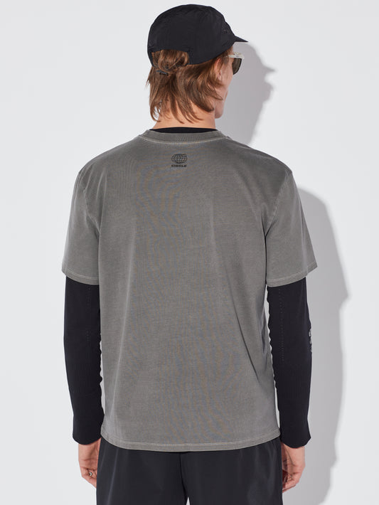 T-shirt Supernatural